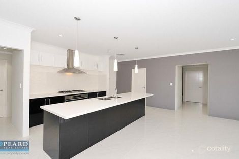 Property photo of 12 Graymont Close Darch WA 6065