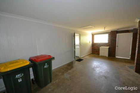 Property photo of 7 Schirmer Close Gracemere QLD 4702