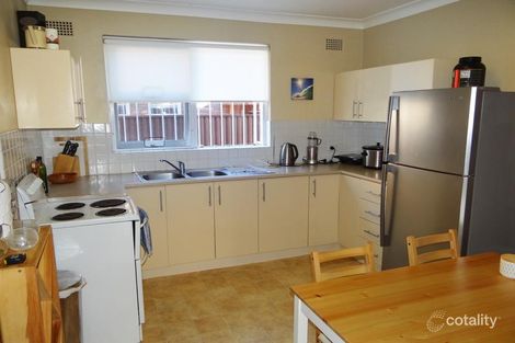 Property photo of 2/26 Lugar Street Bronte NSW 2024