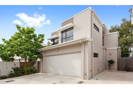 13/38 Preston Rd, Carina, QLD 4152