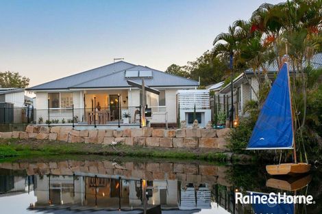 Property photo of 75 Main Street Redland Bay QLD 4165