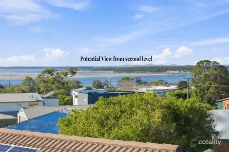 Property photo of 19 The Crescent Inverloch VIC 3996
