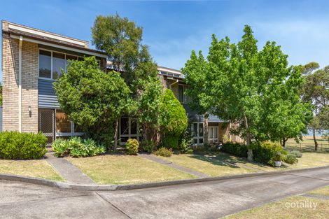 2/13-17 Llewellyn St, Rhodes, NSW 2138