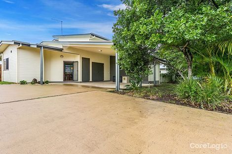 Property photo of 1/13 Kallaroo Circuit Ocean Shores NSW 2483