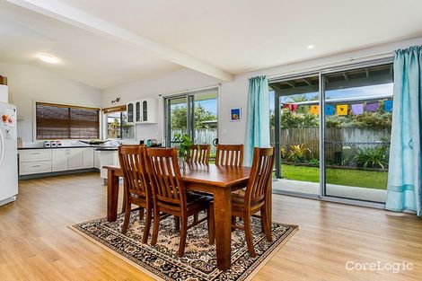 Property photo of 1/13 Kallaroo Circuit Ocean Shores NSW 2483