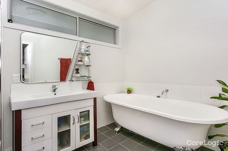 Property photo of 1/13 Kallaroo Circuit Ocean Shores NSW 2483