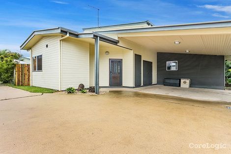 Property photo of 1/13 Kallaroo Circuit Ocean Shores NSW 2483