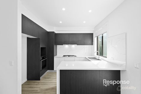 Property photo of 141 Ketley Circuit Marsden Park NSW 2765