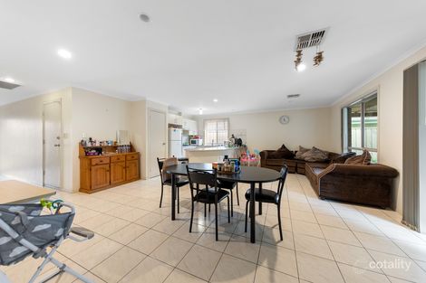 Property photo of 42A Kopoola Crescent Gilles Plains SA 5086
