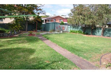 Property photo of 18 Patrick Street Bateau Bay NSW 2261