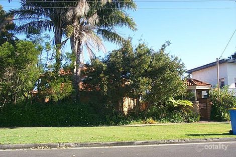 112 Crane St, Ballina, NSW 2478