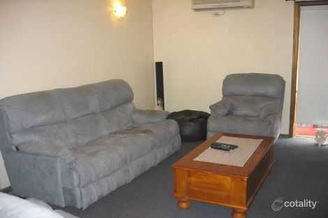 Property photo of 52 Manila Road Lethbridge Park NSW 2770