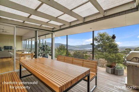 Property photo of 124 Gunners Quoin Road Old Beach TAS 7017