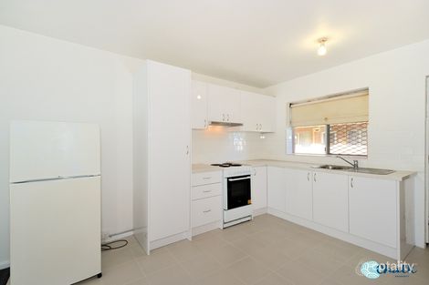 Property photo of 10/76 Kent Street Rockingham WA 6168