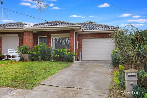 Property photo of 37A Sunhill Crescent Ardeer VIC 3022