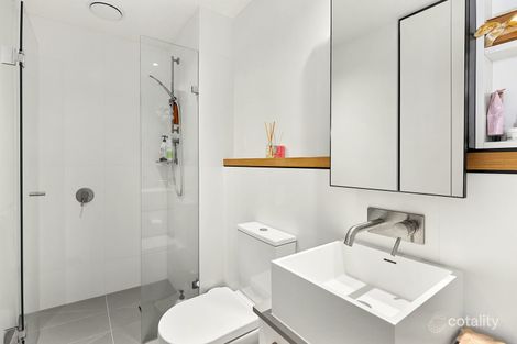 Property photo of 606/9 Dryburgh Street West Melbourne VIC 3003