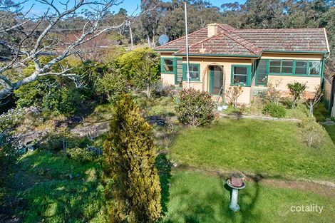 Property photo of 45 Valley Road Wentworth Falls NSW 2782