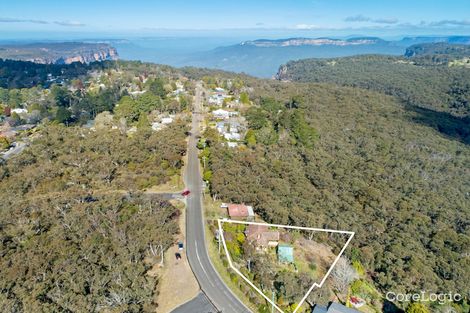 Property photo of 45 Valley Road Wentworth Falls NSW 2782