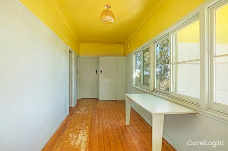 Property photo of 45 Valley Road Wentworth Falls NSW 2782