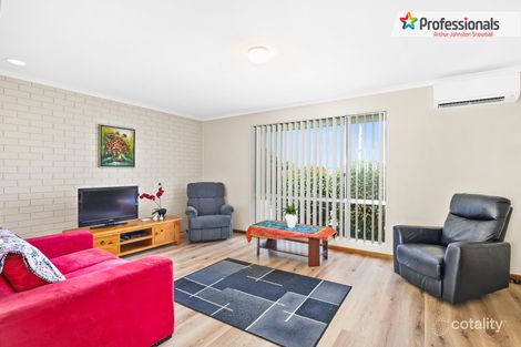 Property photo of 3 Ash Way McKail WA 6330