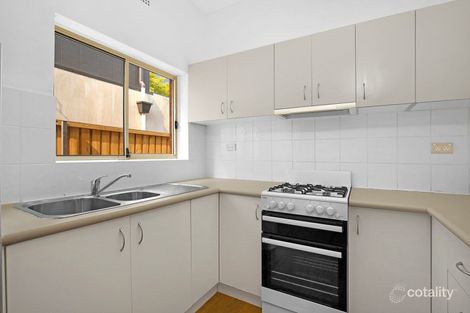 Property photo of 2/26 Anglesea Street Bondi NSW 2026