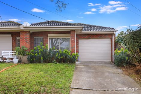 Property photo of 37A Sunhill Crescent Ardeer VIC 3022