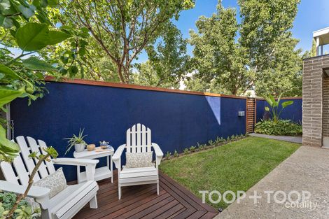 Property photo of 4 Hull Street Brompton SA 5007