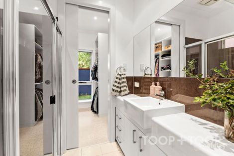 Property photo of 4 Hull Street Brompton SA 5007