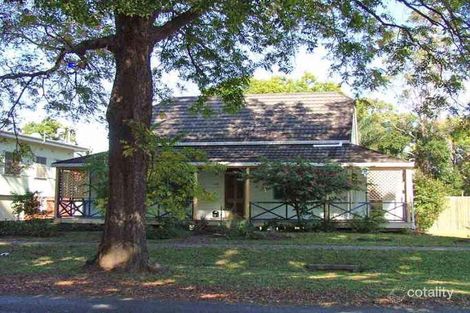 173 Bacon St, Grafton, NSW 2460