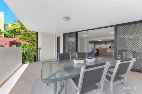 Property photo of 2/35 Hamilton Road Moorooka QLD 4105