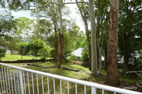 Property photo of 50 Ritchie Crescent Taree NSW 2430