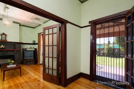 Property photo of 2 Kings Grove Tranmere SA 5073