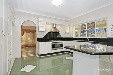 Property photo of 30 Curzon Place Sunnybank Hills QLD 4109
