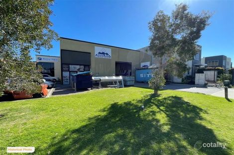 1/5 Quantum Link, Wangara, WA 6065
