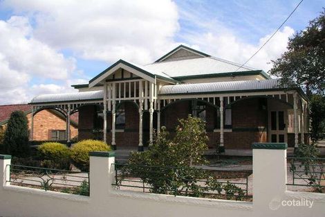 325 Peisley St, Orange, NSW 2800