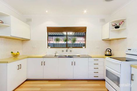 Property photo of 1/40 Second Avenue Payneham South SA 5070