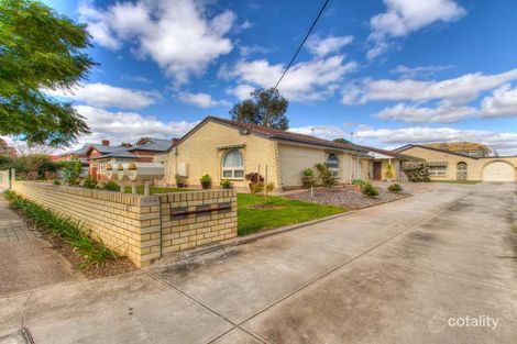 Property photo of 1/40 Second Avenue Payneham South SA 5070