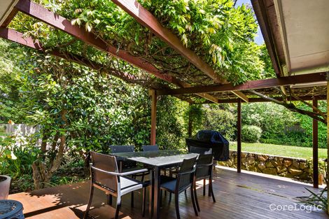 Property photo of 42 Rubbo Crescent Weston ACT 2611