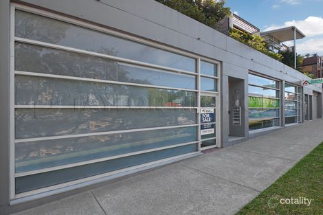 34 Taylor St, Annandale, NSW 2038