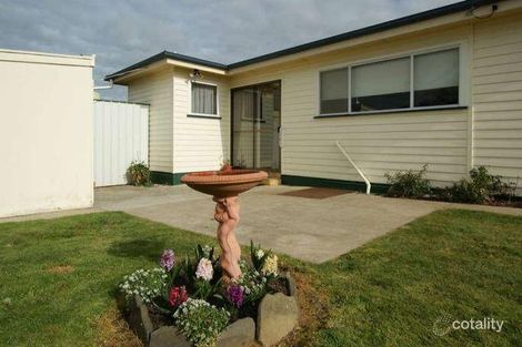 Property photo of 13 Wesley Vale Road Wesley Vale TAS 7307
