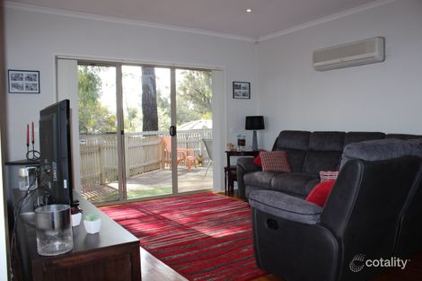Property photo of 49A Ellis Street Flora Hill VIC 3550