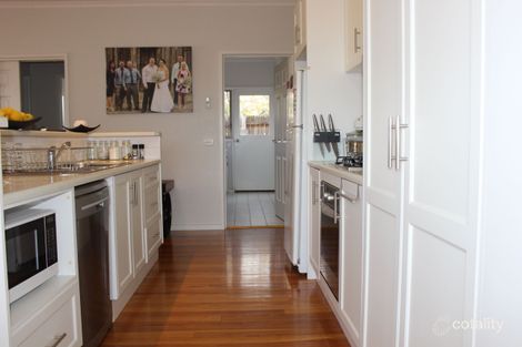 Property photo of 49A Ellis Street Flora Hill VIC 3550
