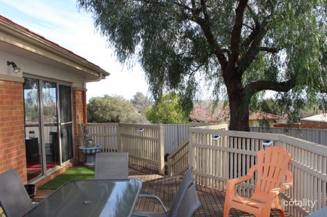 Property photo of 49A Ellis Street Flora Hill VIC 3550