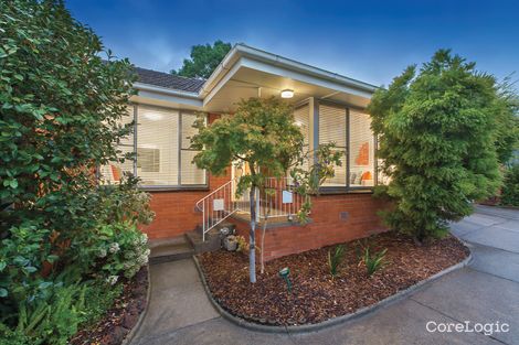 3/38 Pakington St, Kew, VIC 3101