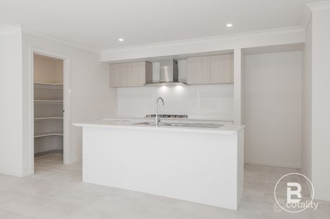 Property photo of 25 Armagh Street Alfredton VIC 3350
