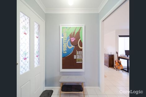 Property photo of 8/60 Benaroon Circuit Amaroo ACT 2914