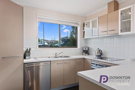 Property photo of 8 Morrisby Road Old Beach TAS 7017