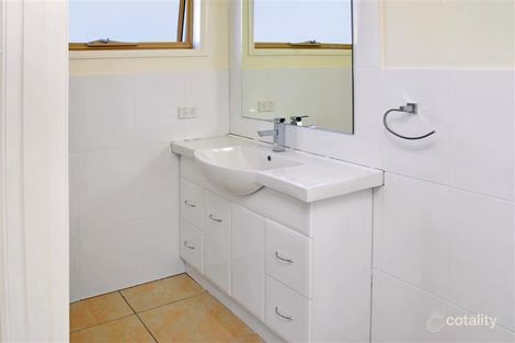 Property photo of 3/74 Wooli Street Yamba NSW 2464