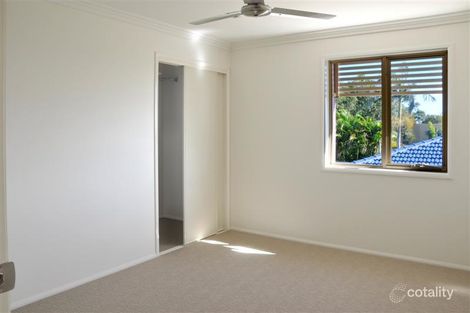 Property photo of 3/74 Wooli Street Yamba NSW 2464