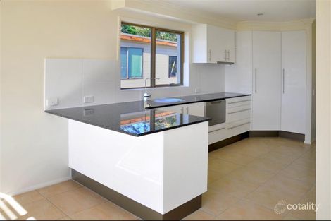 Property photo of 3/74 Wooli Street Yamba NSW 2464